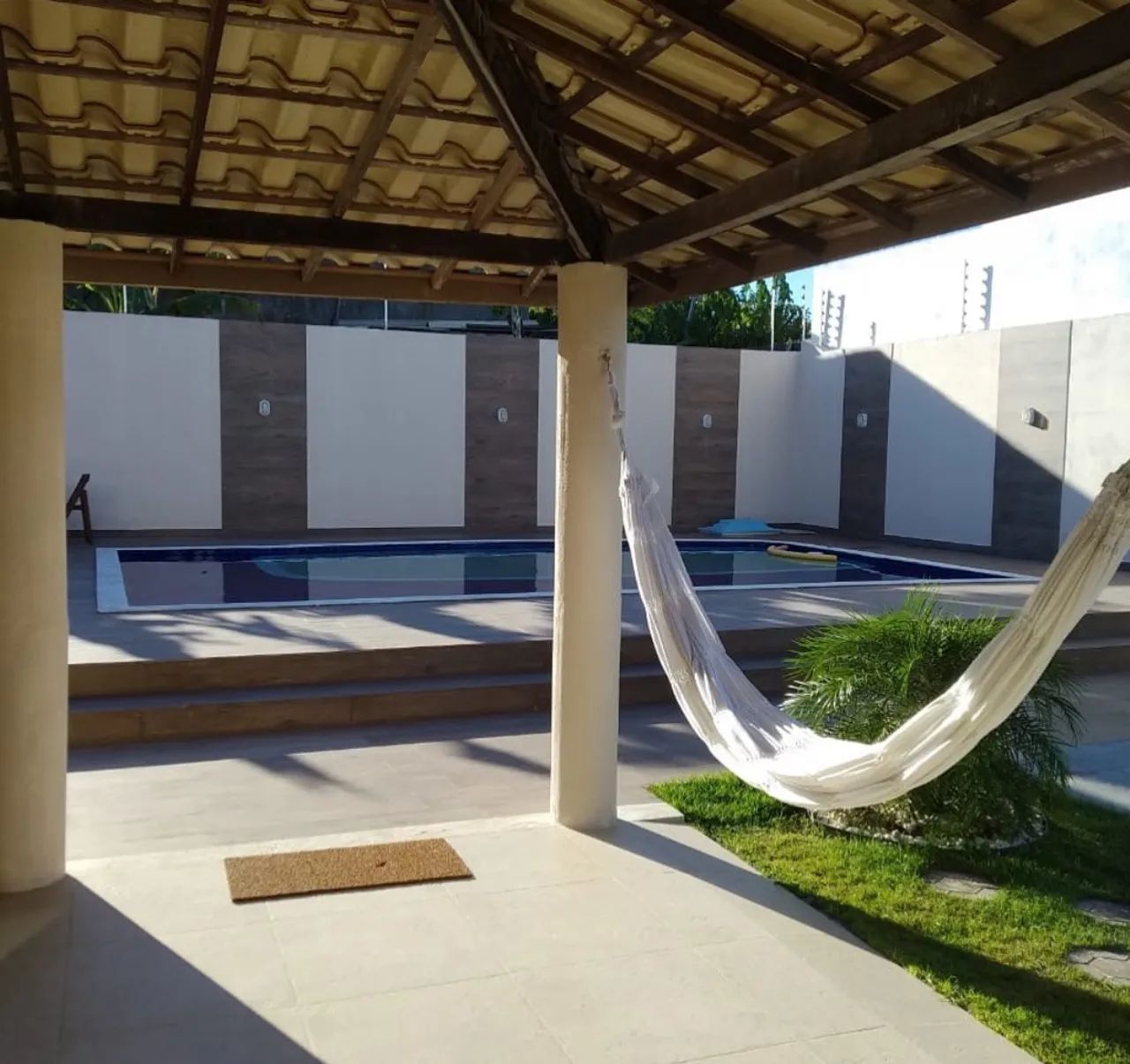 Casa Monte Gordo/Guarajuba  - Foto 3