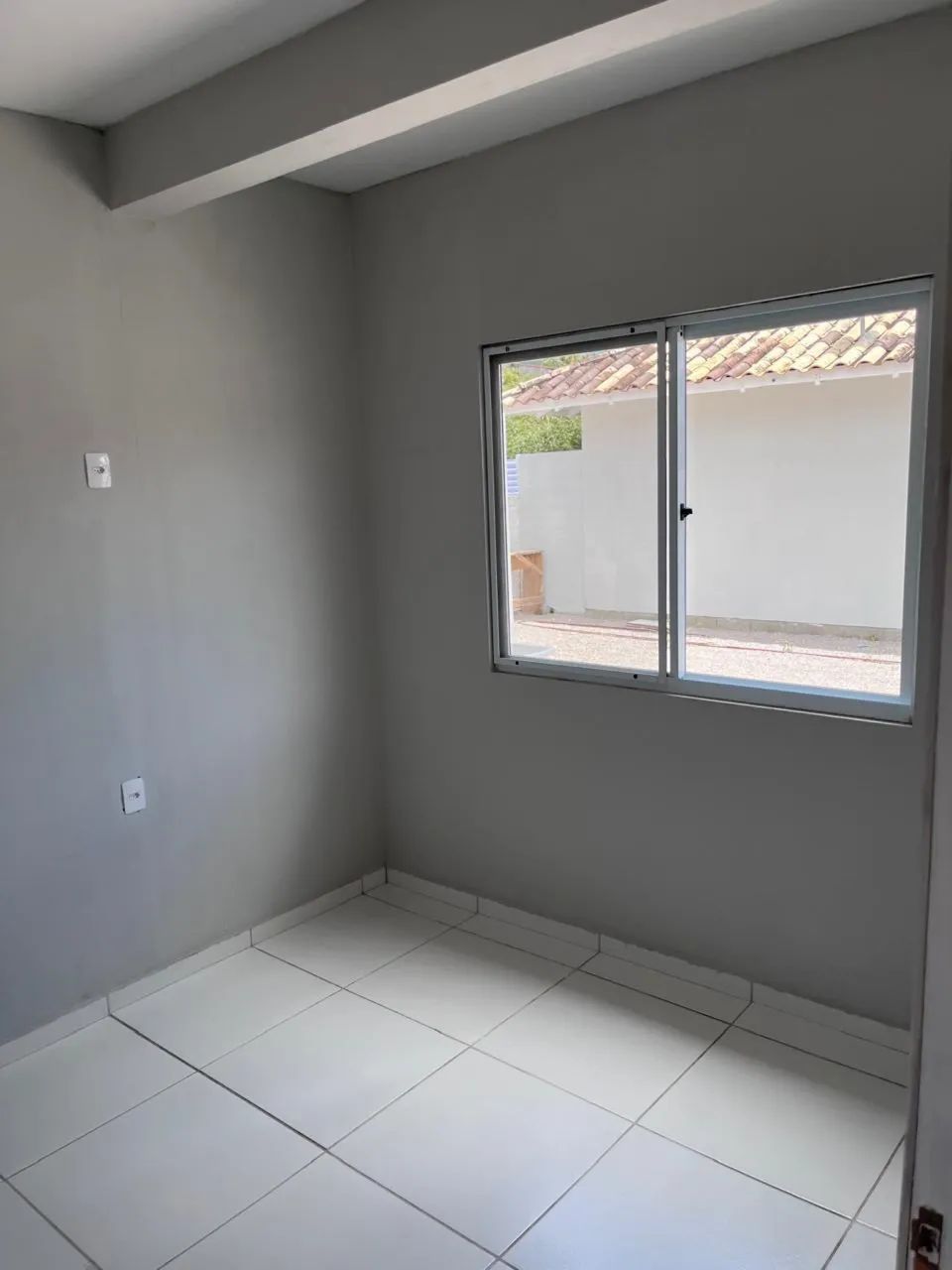 Alugo apartamento de 2 quartos - Foto 5