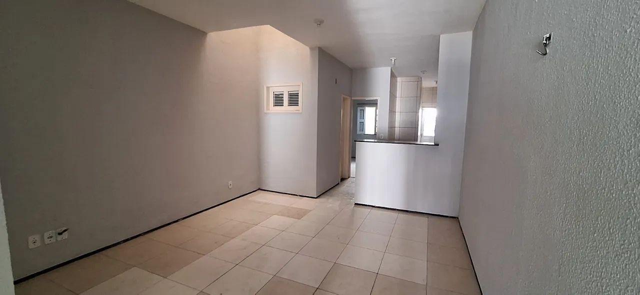 Casa plana no bairro Pedras  - Foto 4