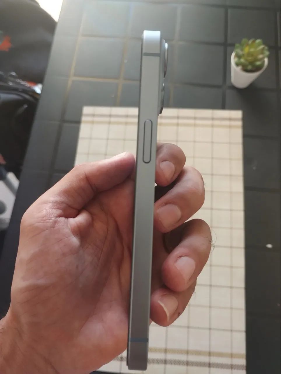 IPhone 14 128gb - Foto 4