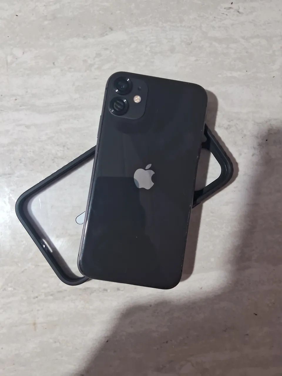 iPhone 11 - Foto 3