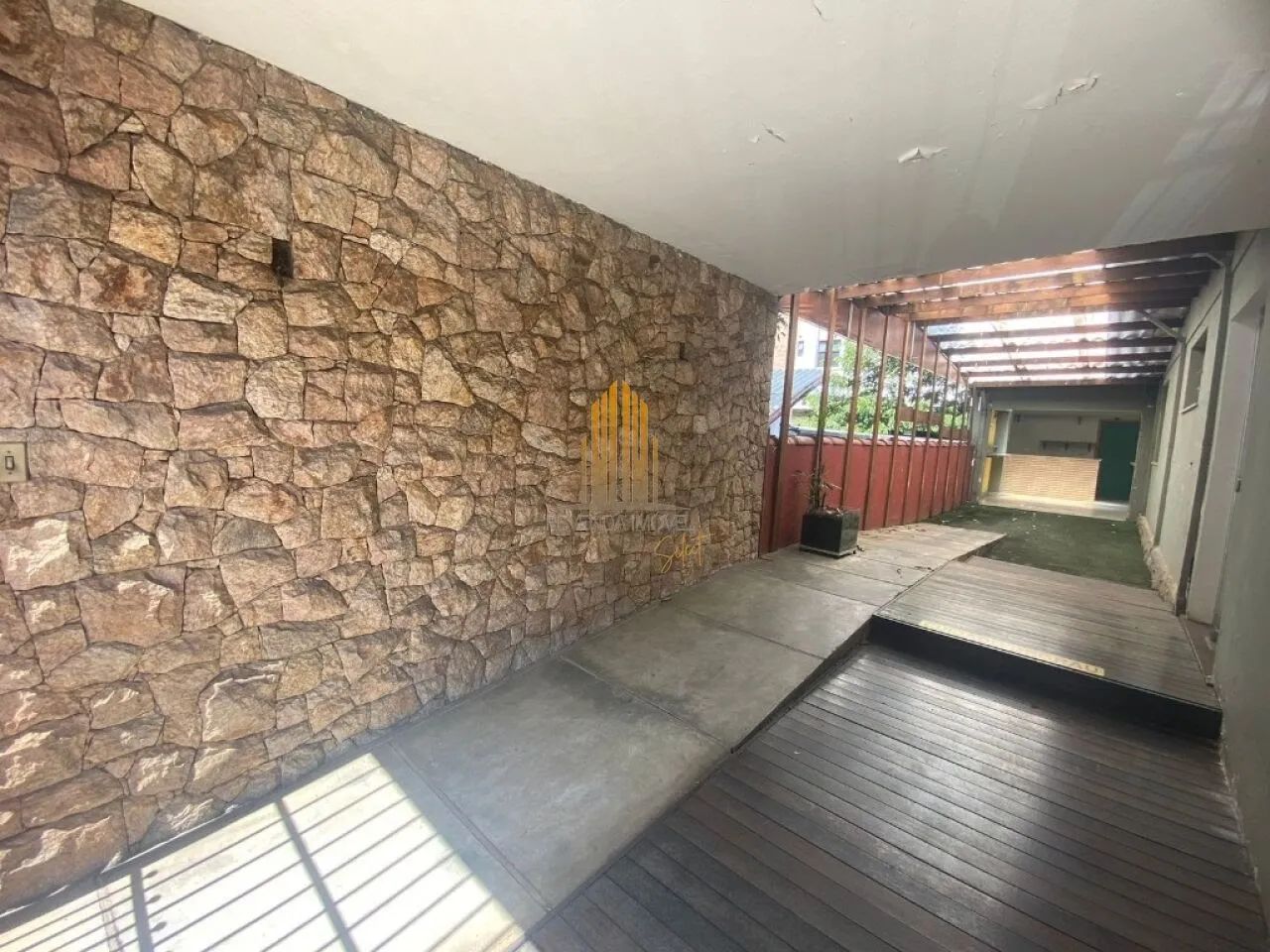 Casa Comercial em São Paulo - Foto 3