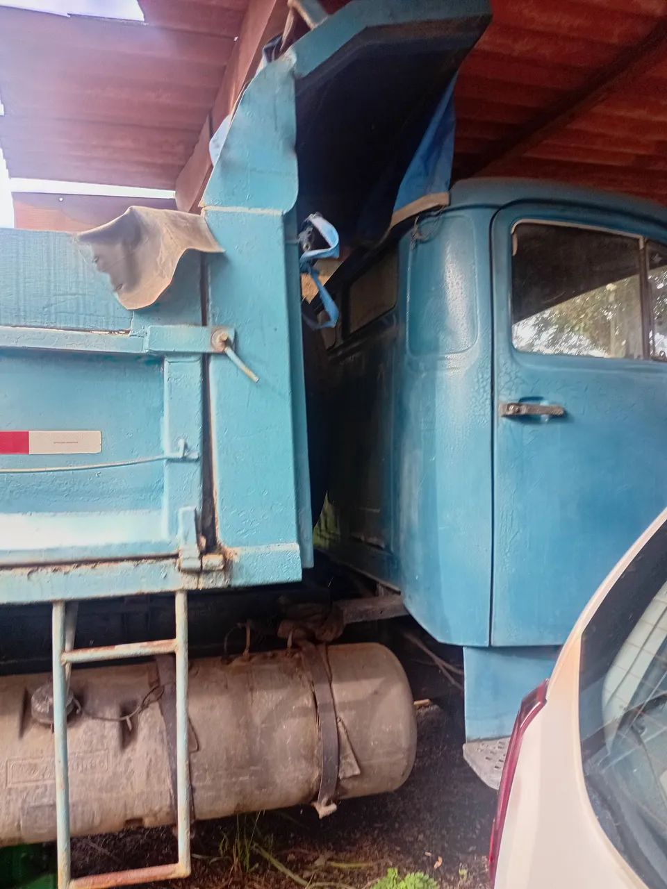 Tudo fonciona bem - Foto 5