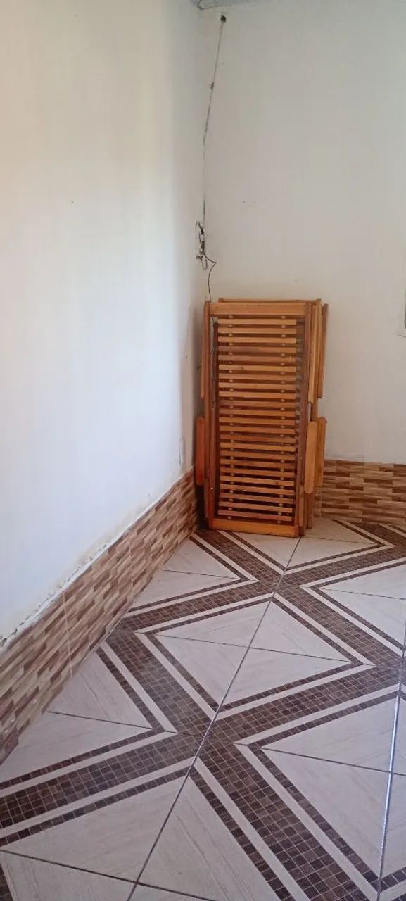 Ótima casa em Guapimirim  - Foto 4