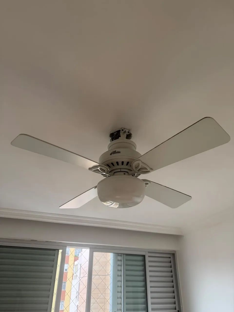 Ventiladores Hunter - Foto 4