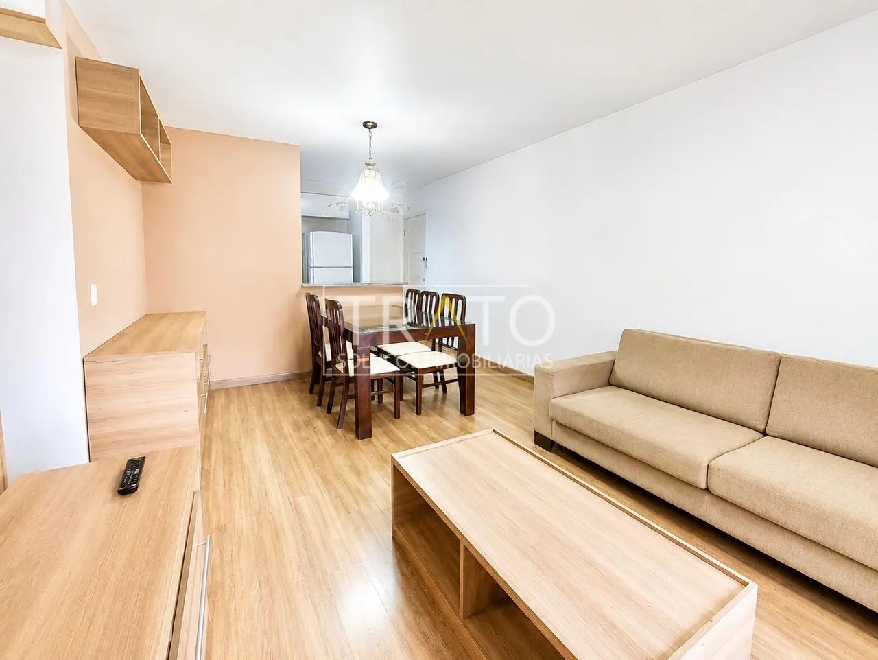 apartamento - Swift - Campinas - Foto 3