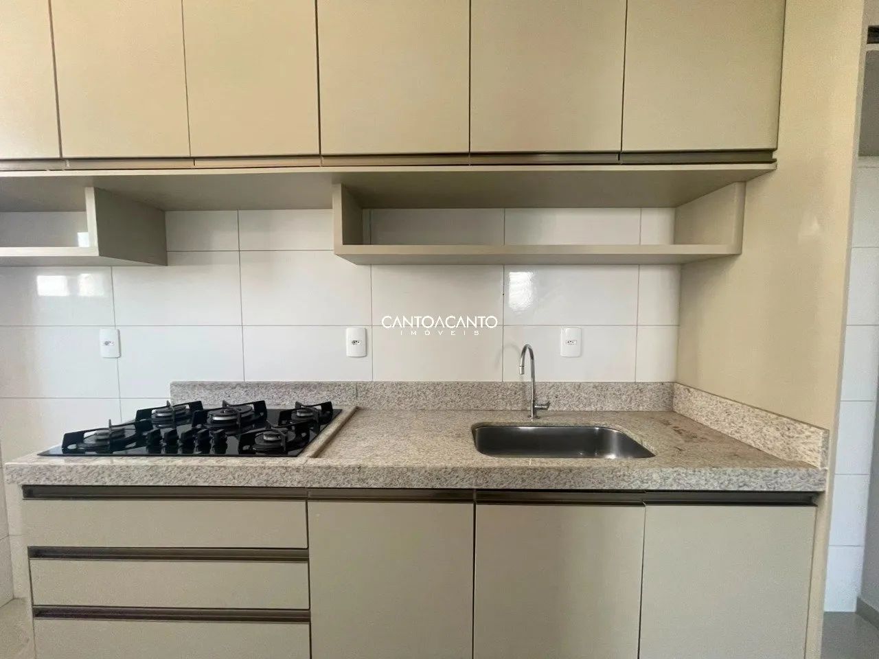 Apartamento para locação - Foto 5