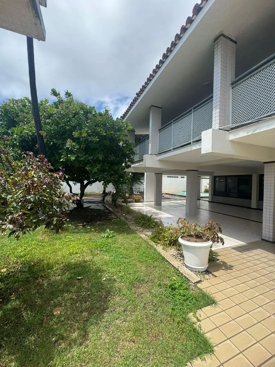 Casa para venda e locação, Atalaia, Aracaju, SE - Foto 4