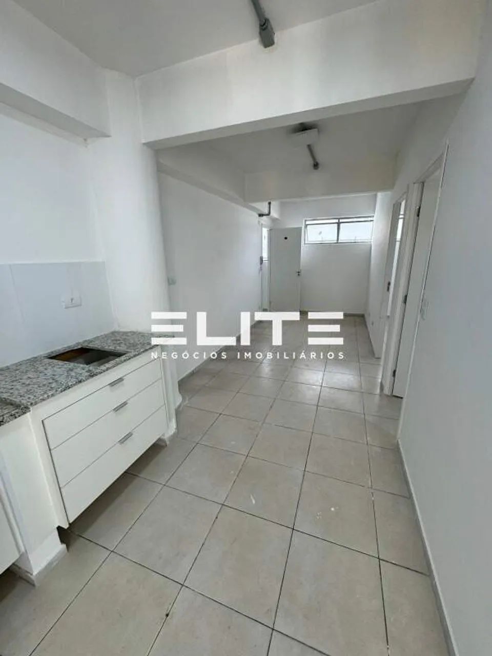 Apartamento para Aluguel no Centro de Santo André - Foto 5