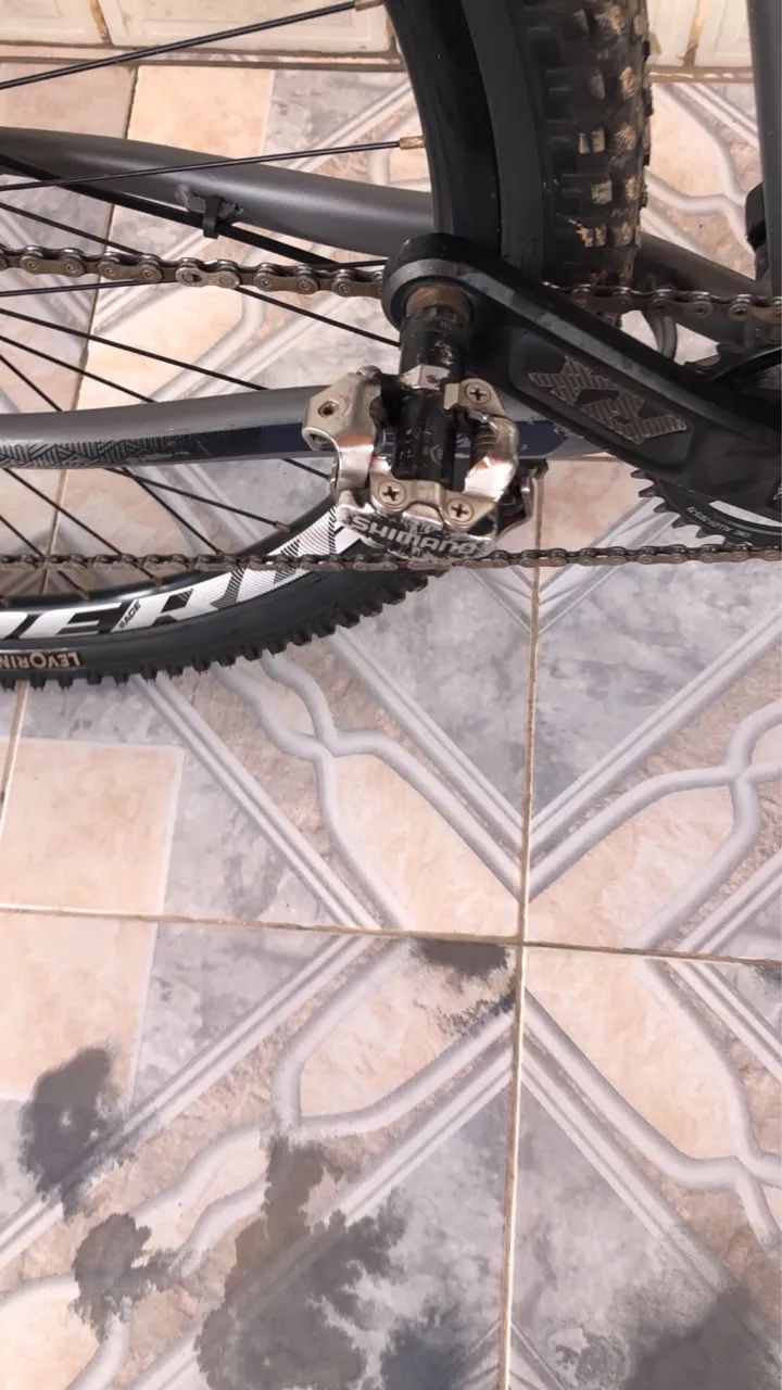 Bicicleta - Foto 2