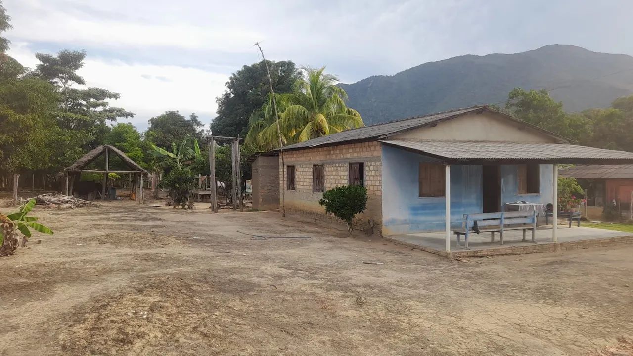 CASA VILA SERRA GRANDE I - CANTÁ  - Foto 2