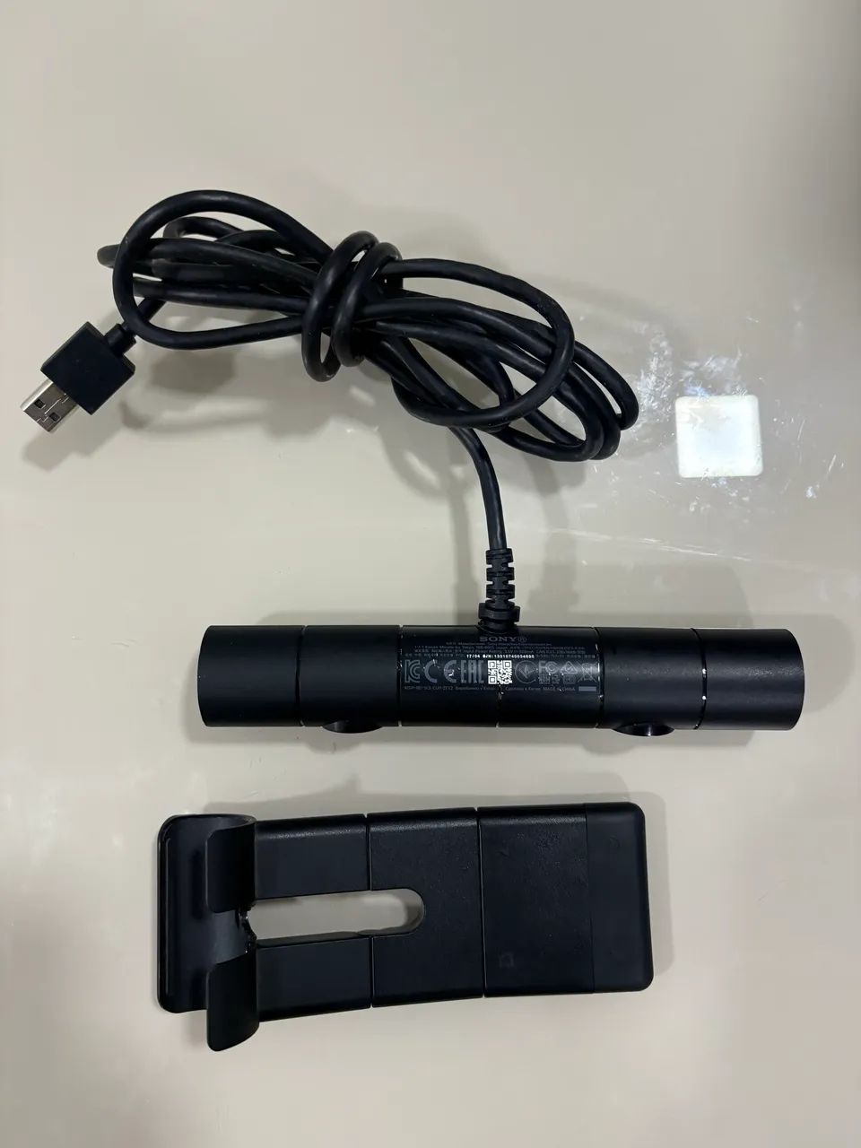 PS Camera  - Foto 2