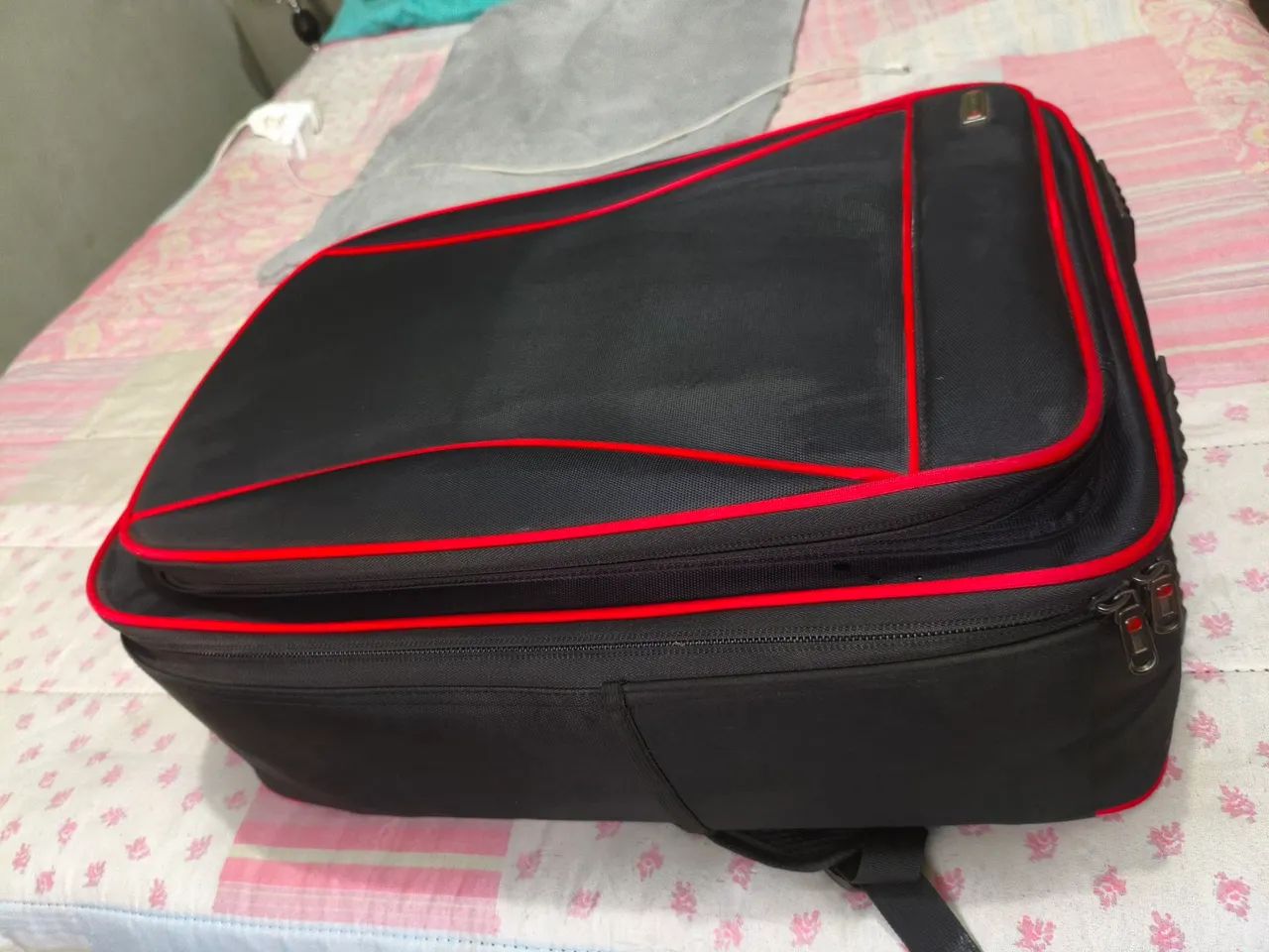 Vende se - Foto 3