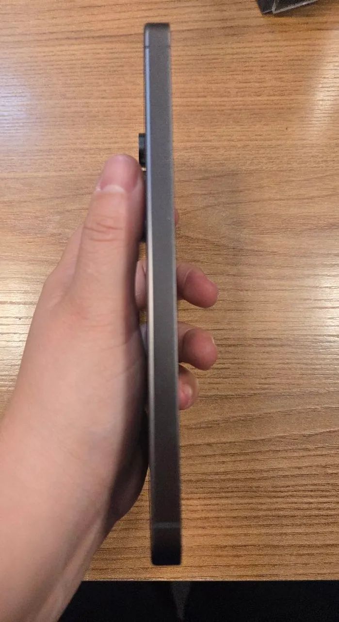 S24 FE 256GB - Foto 4