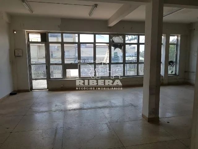 VENDA - PRÉDIO COMERCIAL VILA HORTÊNCIA / SOROCABA/SP - Foto 3