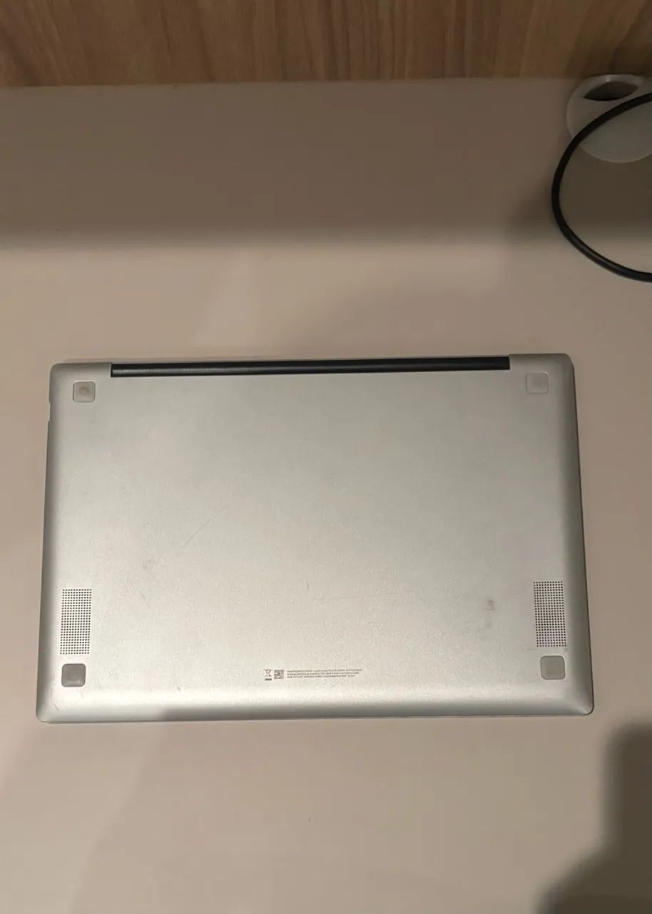 Samsung Chromebook GO XE340XDA - Foto 4