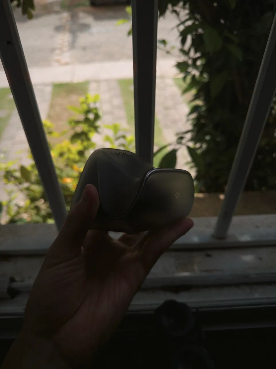Base de carregamento Xbox 8bitdo - Foto 3