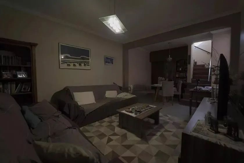 Casa à Venda - Vila Leopoldina, 4 Quartos, 235 m2 - Foto 4