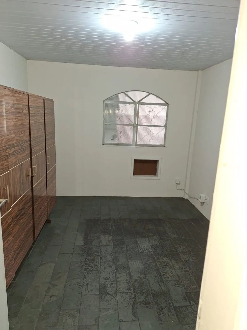 Alugo apt  - Foto 3