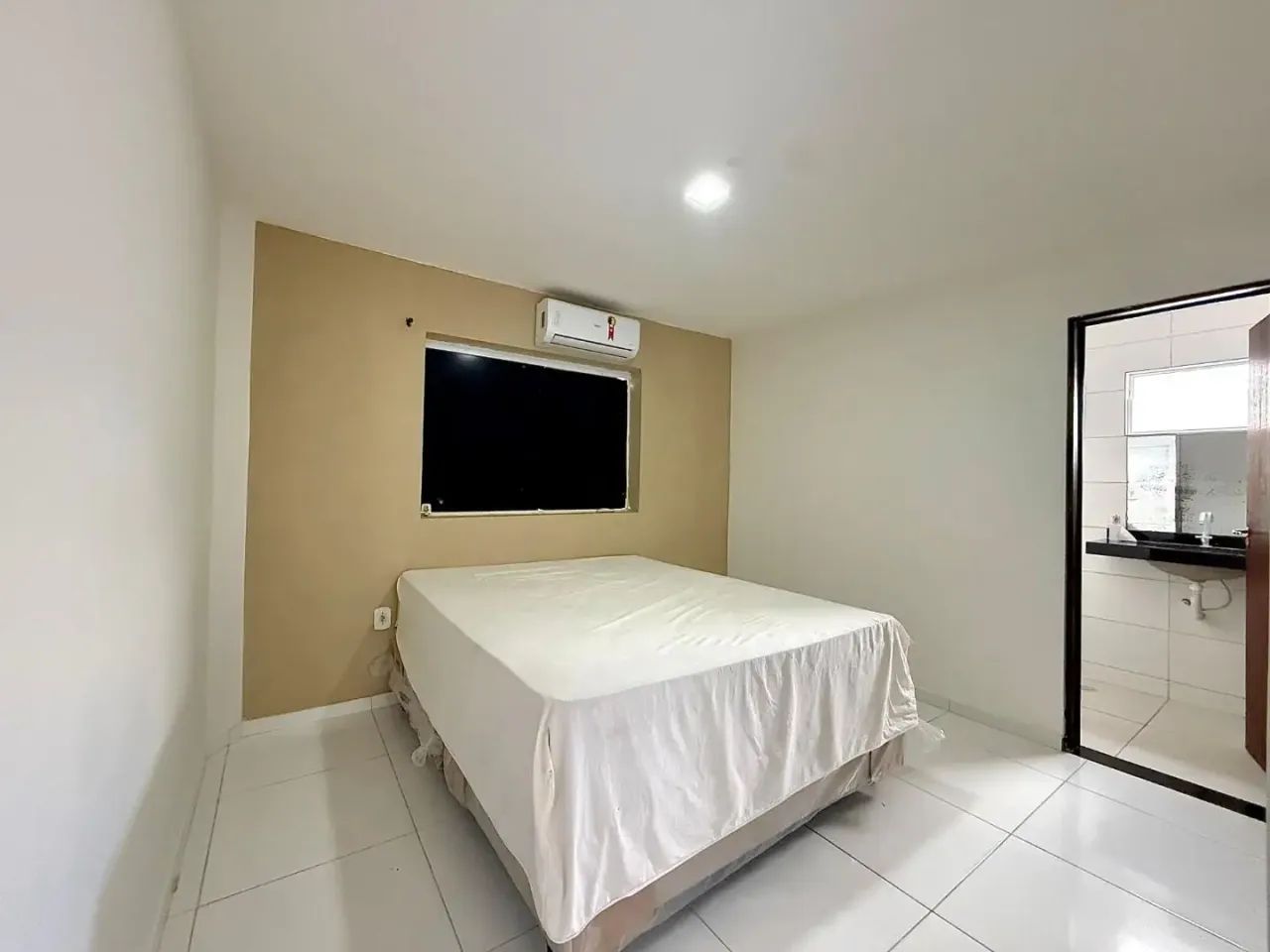 Casa à venda no PORTO DAS PEDRAS, BARRA NOVA, Marechal Deodoro, AL - Foto 4