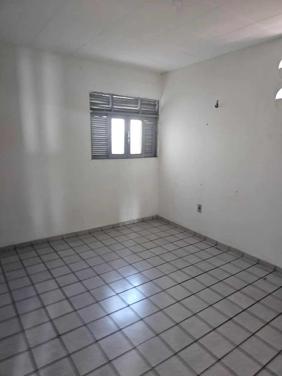 VENDO 2 APTS,VENDO 2 CASAS,350 MIL. - Foto 4