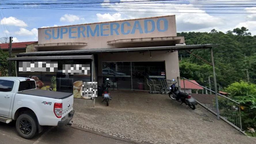 Imóvel Comercial no Flamengo em Concórdia/SC - Foto 2