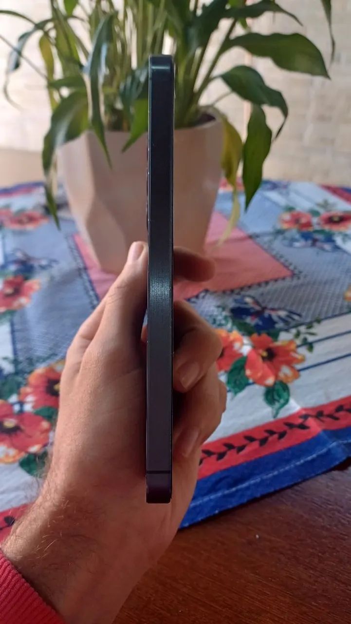 Samsung Galaxy A55 5G - Foto 4
