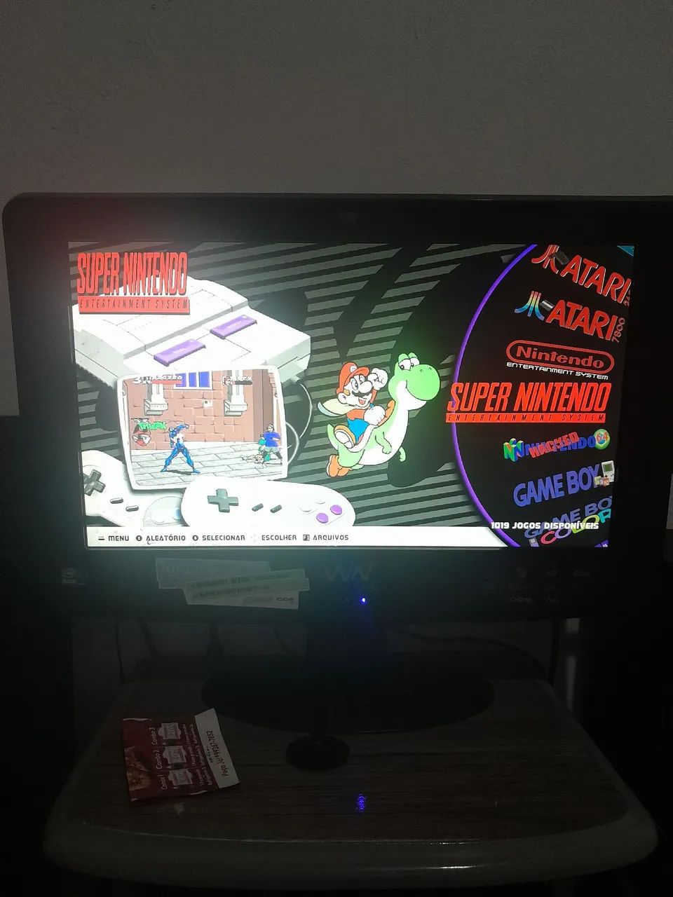 PC GAMES RETRO - Foto 2