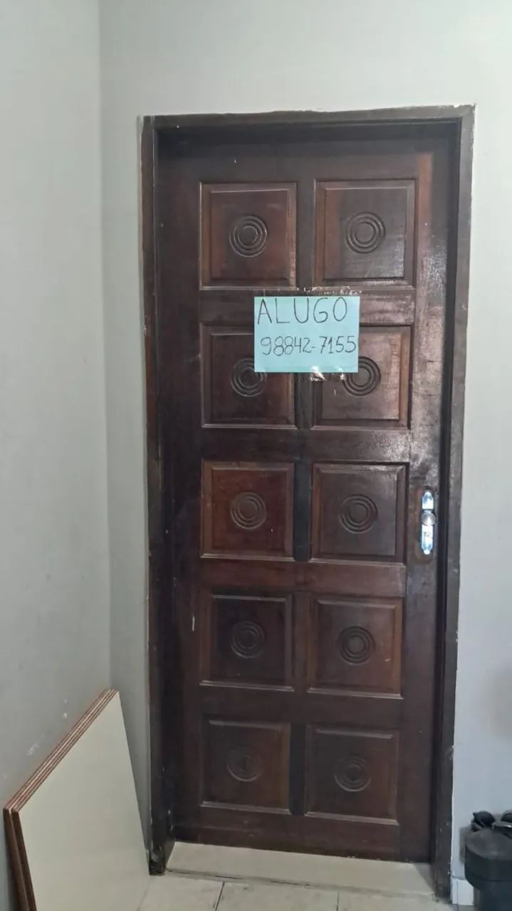 Sala/Loja Comercial 