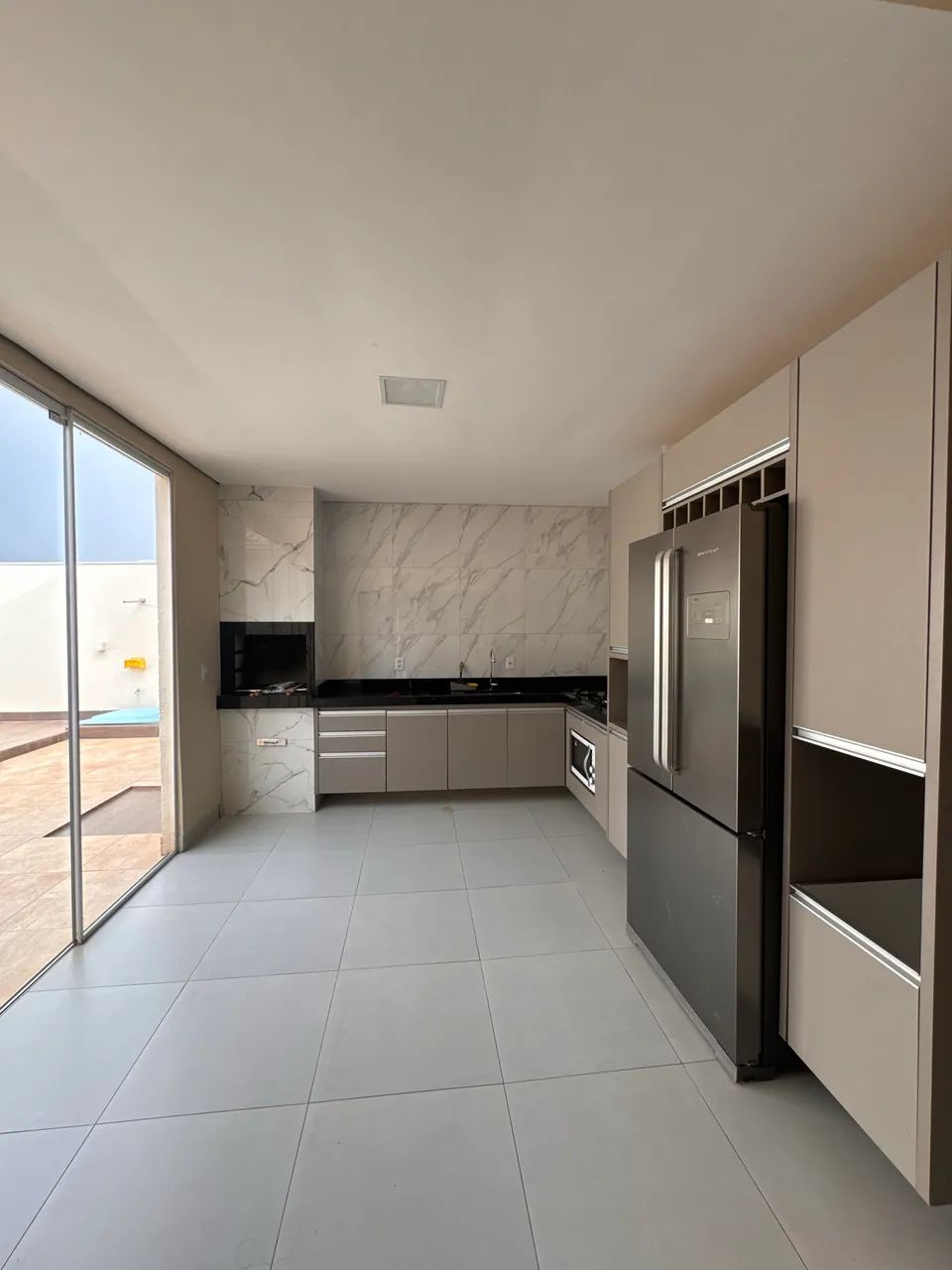 Vendo ou alugo - Foto 3