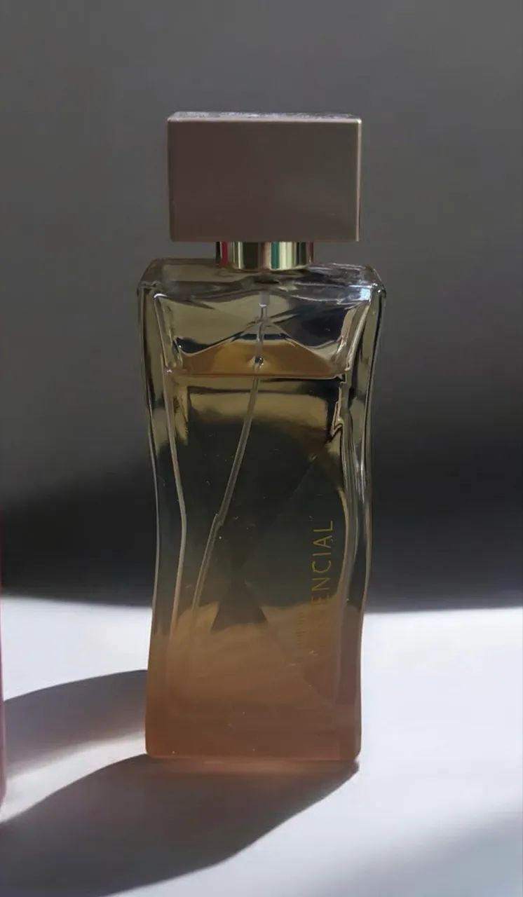 Perfumes