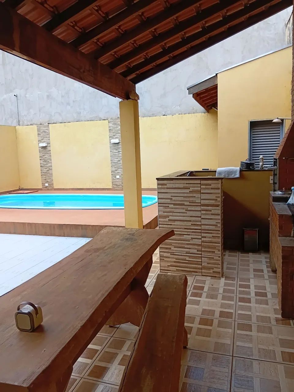 CASA NO CRISTO  - Foto 2