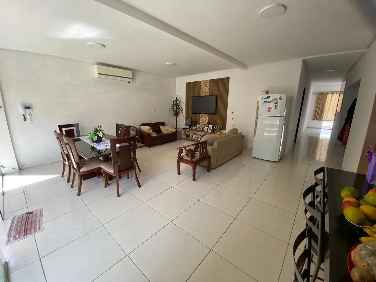 Sobrado a venda em Goiânia  - Foto 2