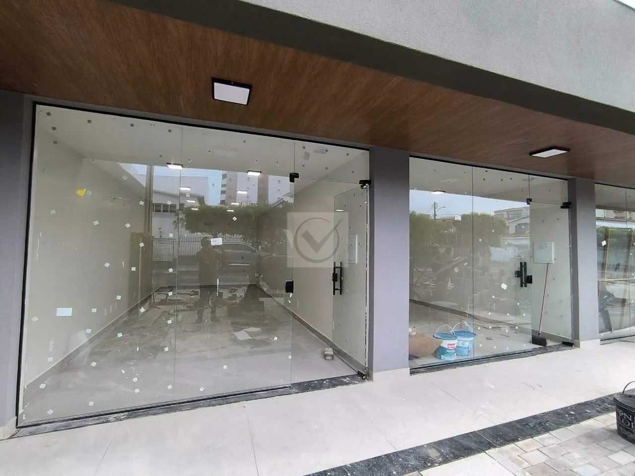 Ponto Comercial para aluguel, Salgado Filho - Aracaju/SE - Foto 4