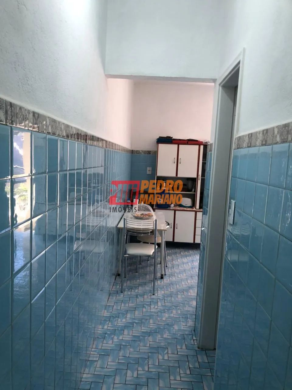 Terreno no Bairro Rudge Ramos em São Bernardo do Campo - Foto 4