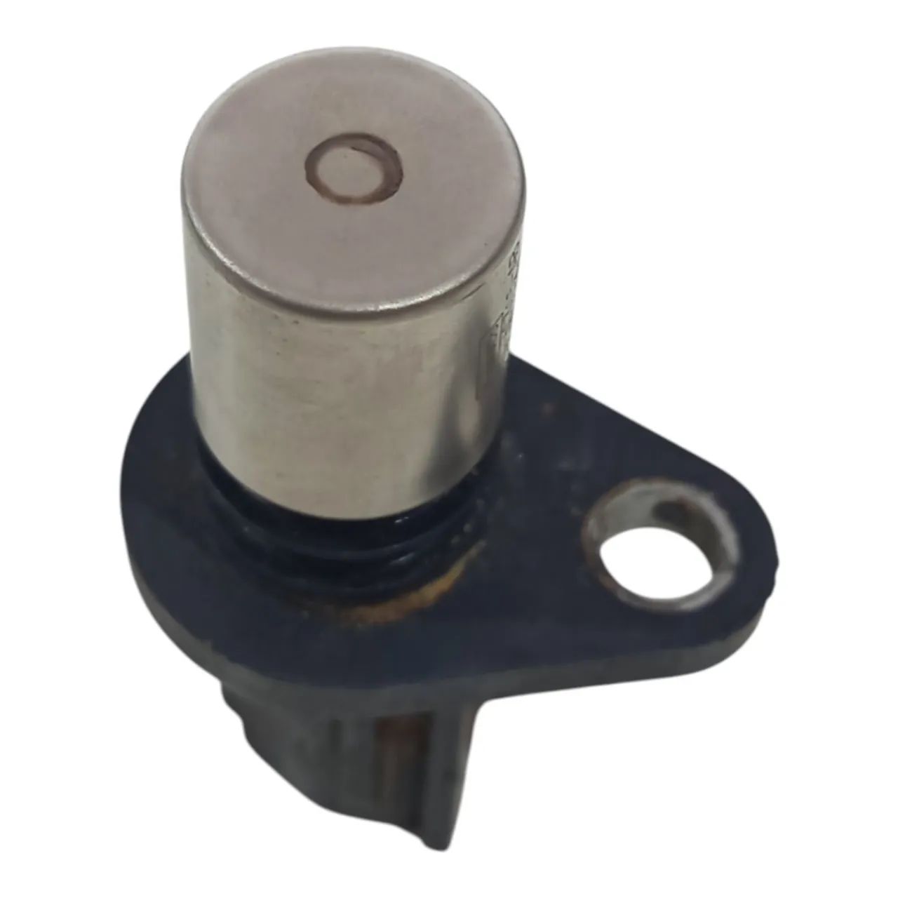 Sensor Rotaçãoland Rover Freelander 2 2007 2008 A 2014 - Foto 4