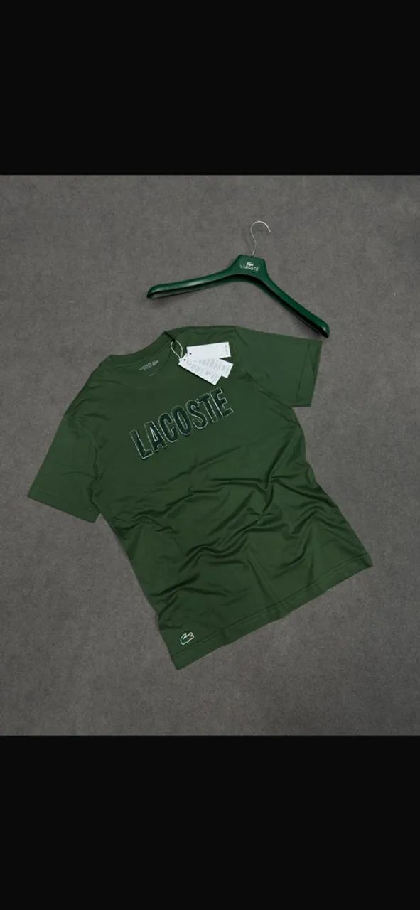 CAMISAS MASCULINAS  - Foto 2