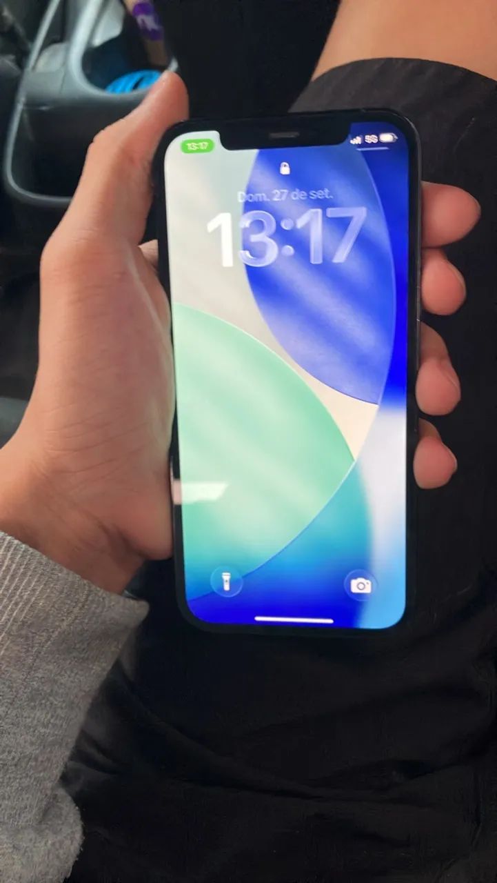 iPhone 12 Pro 128GB - Foto 2