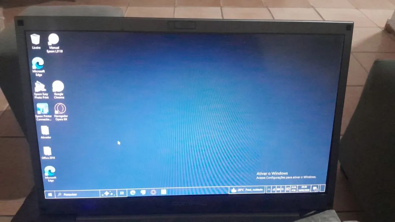 Pra vender logo - Foto 3