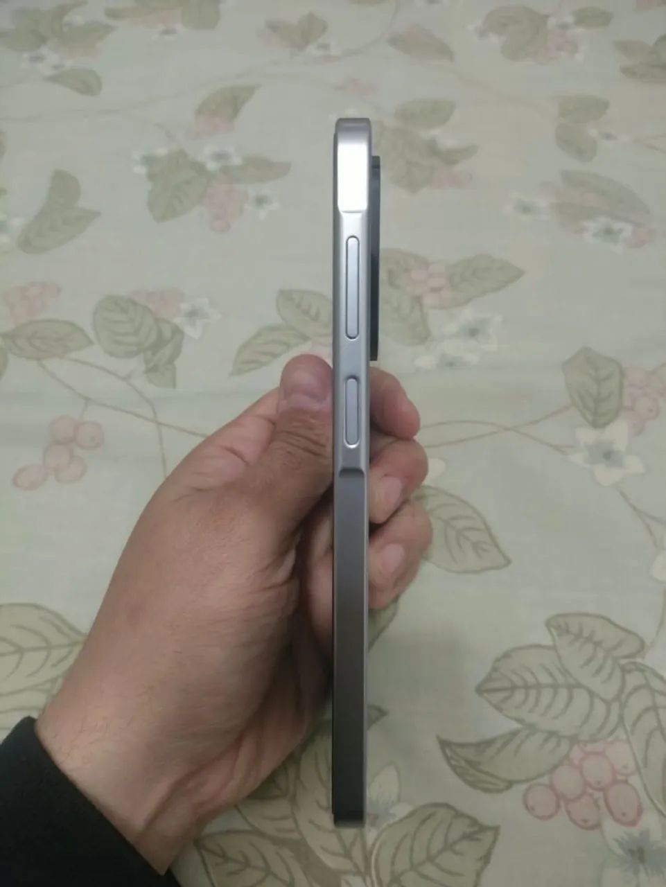 Galaxy  A17  4G    256GB/8GB RAM  - Foto 4