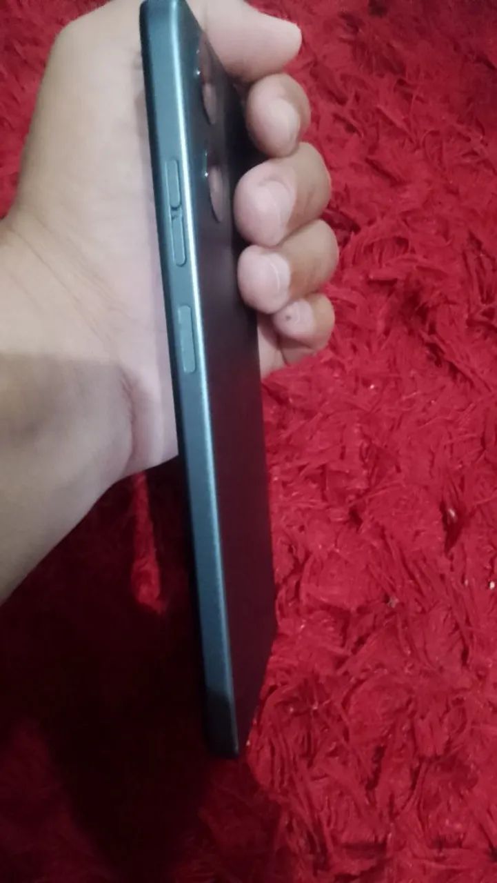 Vendo moto g 24   - Foto 2