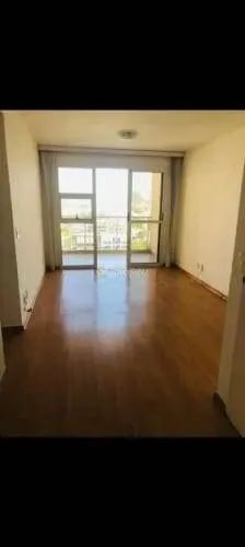 Apartamento com 3 Quartos no Condomínio Nova Barra - Foto 3