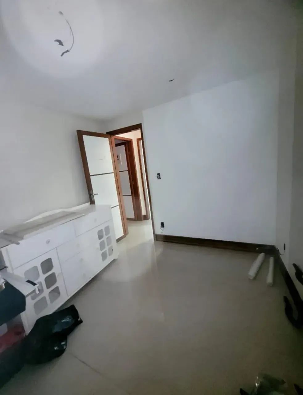 Imóvel para aluguel e venda com 90 metros quadrados com 3 quartos em Centro - Nilópolis -  - Foto 2