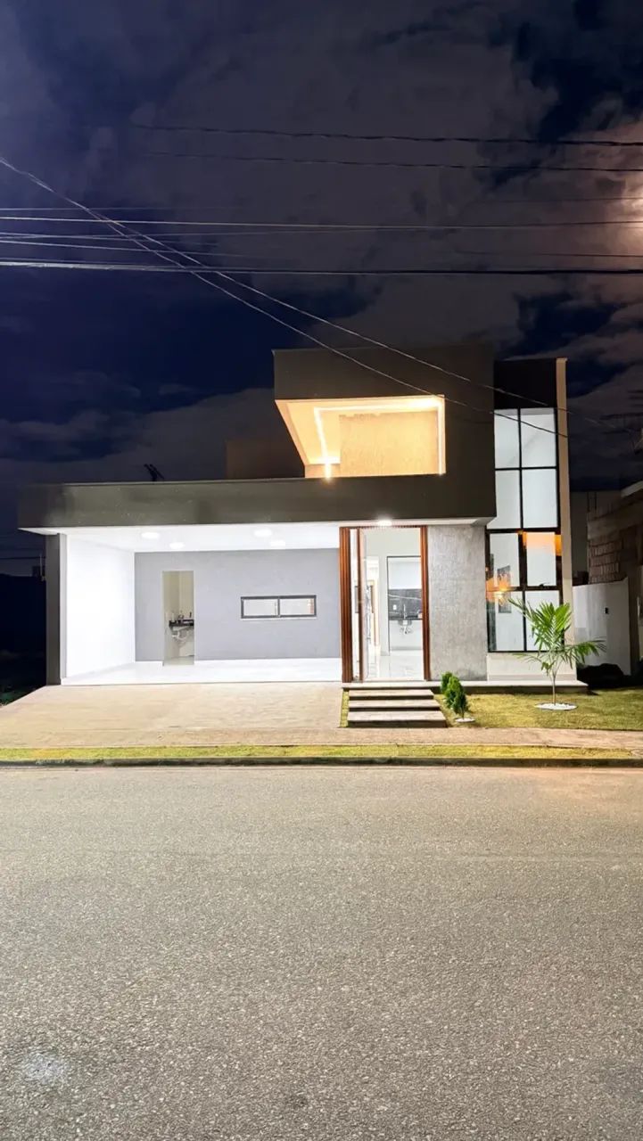Ecoville 2 3/4 sendo 2 suitws R$680.000