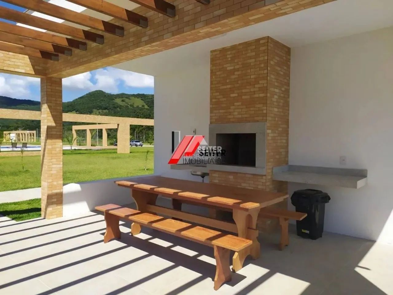 Terreno à venda ratones florianópolis - Foto 3