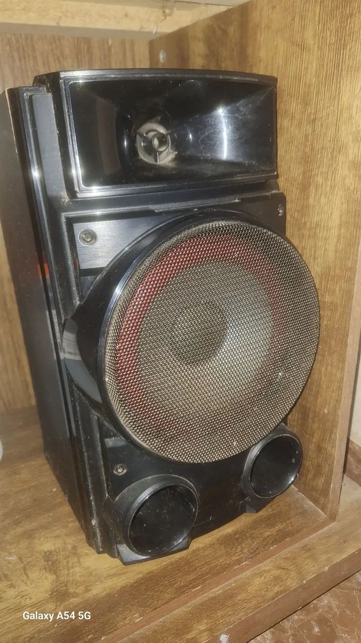 só de casa  - Foto 3