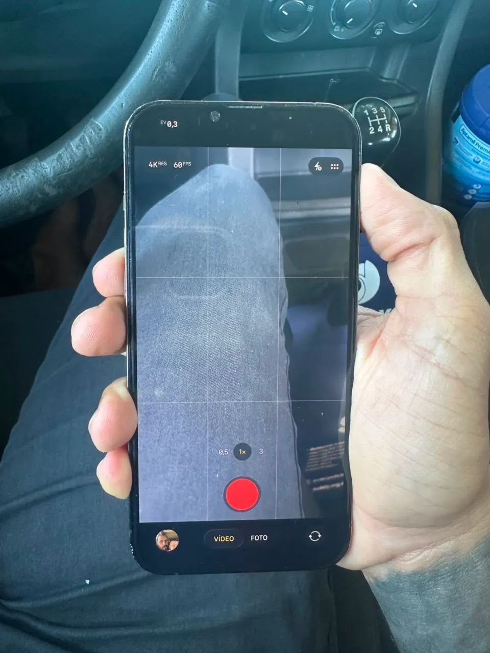 iPhone 13 Pro Max 256g - Foto 2