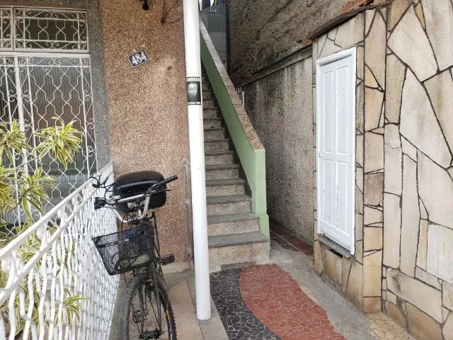 Apartamento 3 quartos no Aterrado - Foto 4