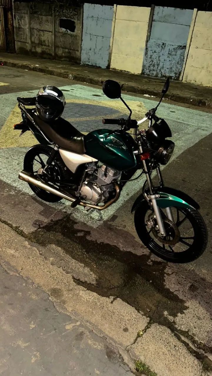 Vendo  - Foto 2