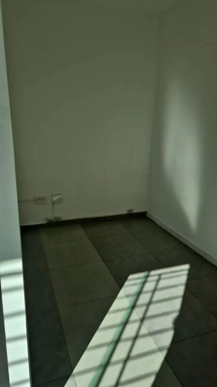 Sala para aluguel, Vila Zelina - São Paulo/SP - Foto 5